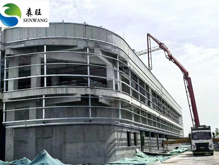 manufacturer-direct-sale-custom-steelb6dcc