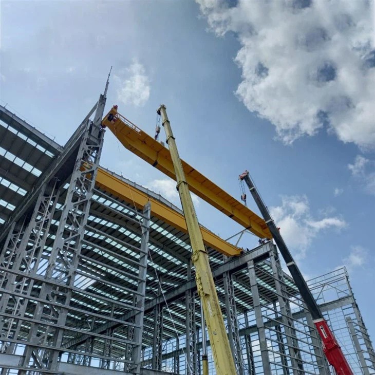 prefabricated-steel-hangar-quick-installation15539