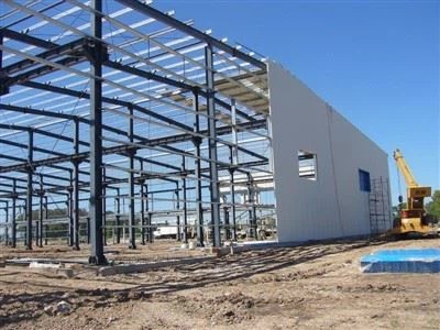 modern-steel-frame-construction-factory190f8