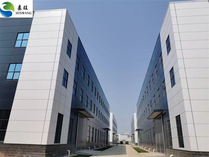 high-quality-steel-structure-factory2bf0c