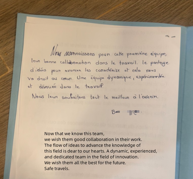 001d8cac-3805-45ad-a8dc-67f0697289a3 001d8cac-3805-45ad-a8dc-67f0697289a3