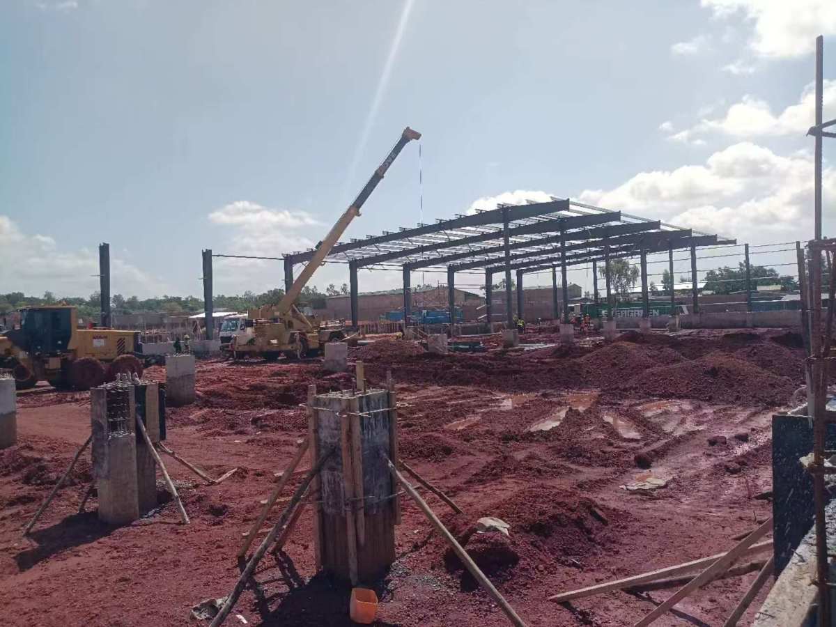 微信图片_20251104150338_60_57 微信图片_20251104150338_60_57