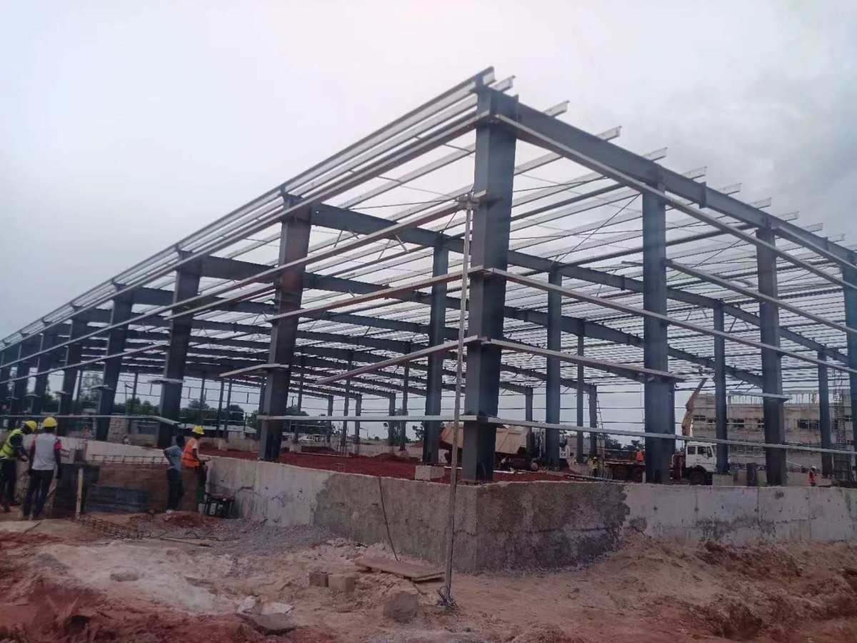 微信图片_20251104150458_61_57 微信图片_20251104150458_61_57