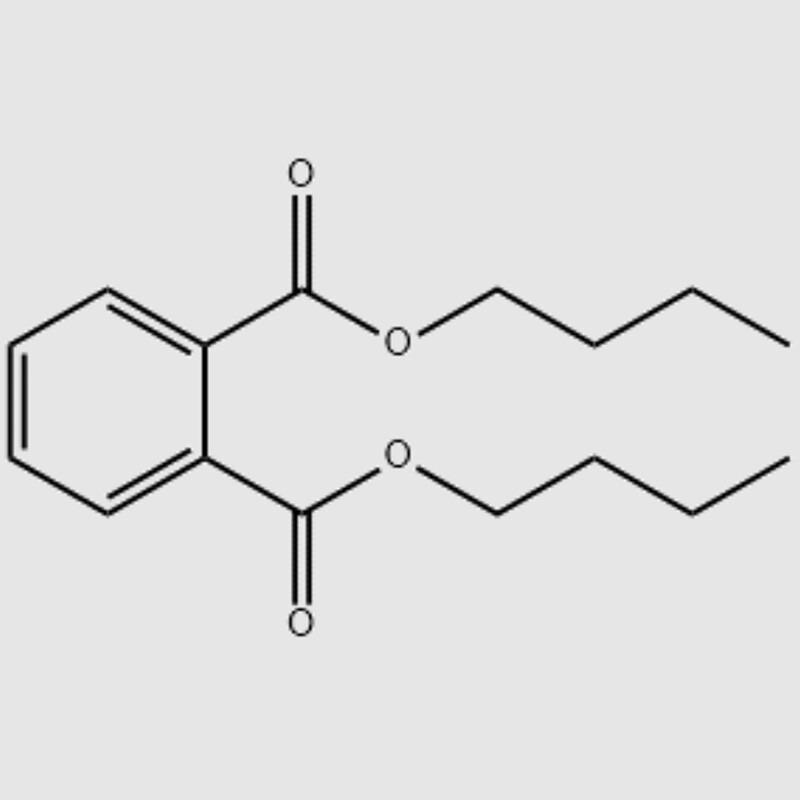 Dibutyl Phthalate CAS#84-74-2
