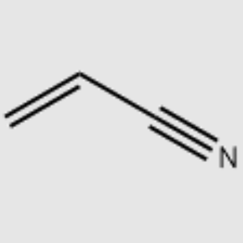 Acrylonitrile CAS#107-13-1