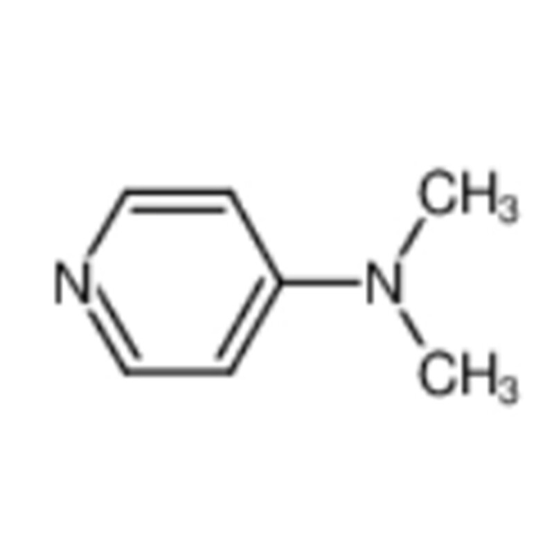 4-Dimethylaminopyridine CAS#1122-58-3