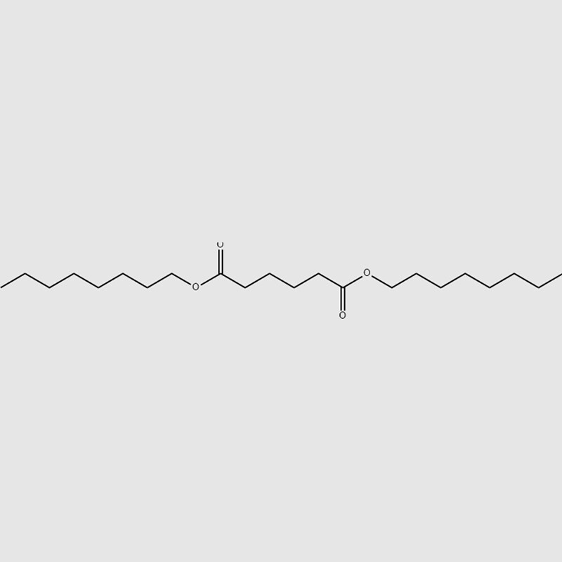 Dioctyl Adipate CAS#123-79-5