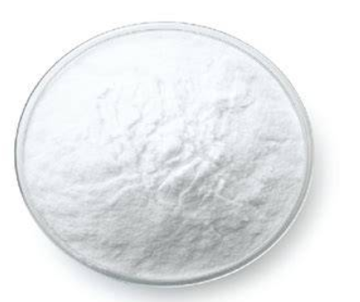 Hydroxypropyl Methylcellulose CAS#9004-65-3