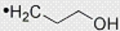 Hydroxypropyl Methylcellulose CAS#9004-65-3