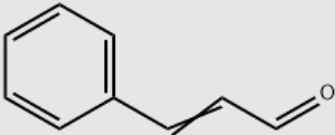 Cinnamic Aldehyde CAS#104-55-2