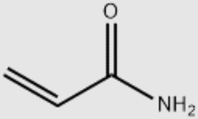 Acrylamide CAS#1979-6-1