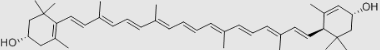 Xanthophyll#127-40-2