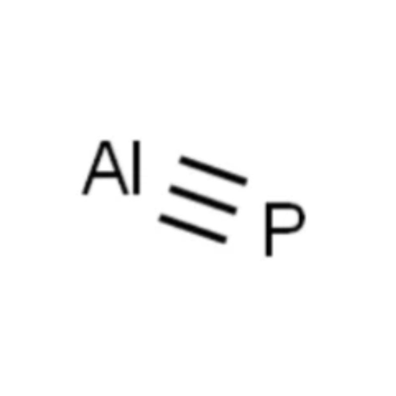 Aluminum Phosphide CAS#20859-73-8
