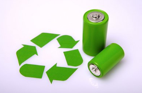 Chinese scientists have increased the energy density and battery life of lithium batteries by 2-3 times. Chinese scientists have increased the energy density and battery life of lithium batteries by 2-3 times.