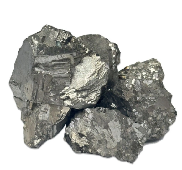 Ferrovanadium 80