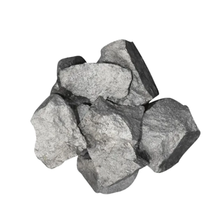 Silicon-manganese Alloy 6517