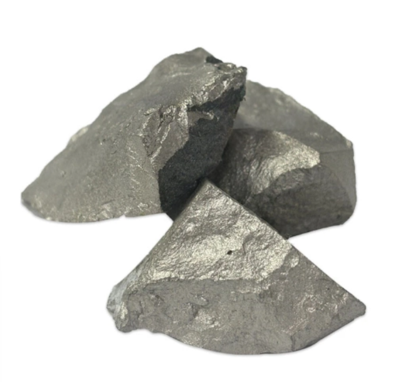 Ferrosilicon 70