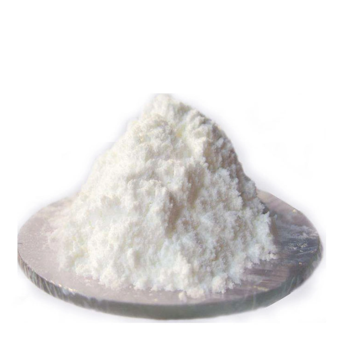 Aluminium Magnesium Silicate CAS#12511-31-8