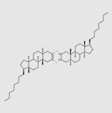 Collagenase CAS#9001-12-1