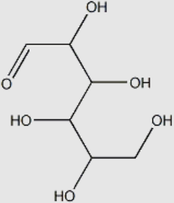 Carboxymethyl cellulose CAS#9000-11-7