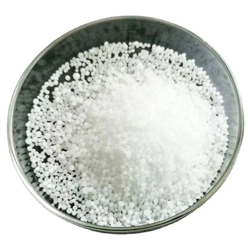 Calcium Ammonium Nitrate (CAN) CAS# 15245-12-2