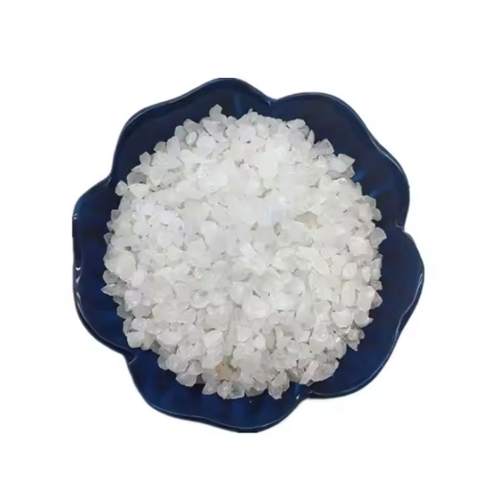 Nicotinic Acid CAS# 59-67-6 Vitamin B3