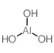 POLYALUMINUM CHLORIDE CAS#101707-17-9