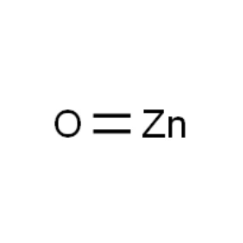 Zinc Oxide CAS#1314-13-2
