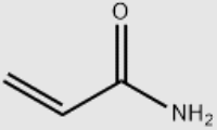 Acrylamide CAS#79-06-1