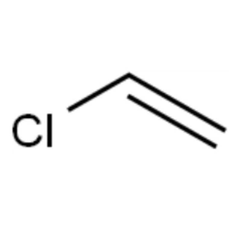 Polyvinyl Chloride Paste Resin CAS#9002-86-2