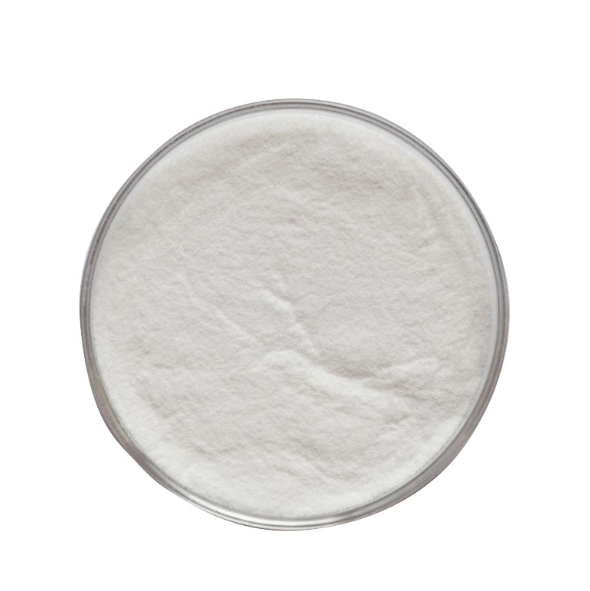 L-Isoleucine CAS#73-32-5