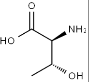 L-Threonine CAS#72-19-5