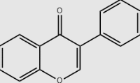 Isoflavone#574-12-9
