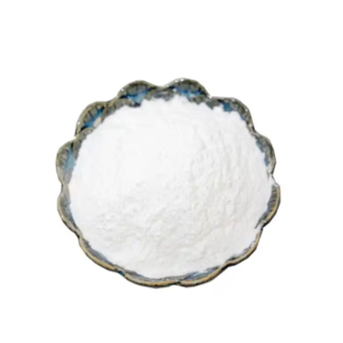 Ammonium Sulfate CAS# 7783-20-2