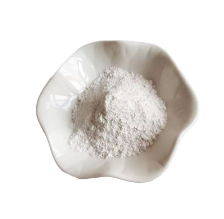 Potassium phosphate CAS#7778-53-2