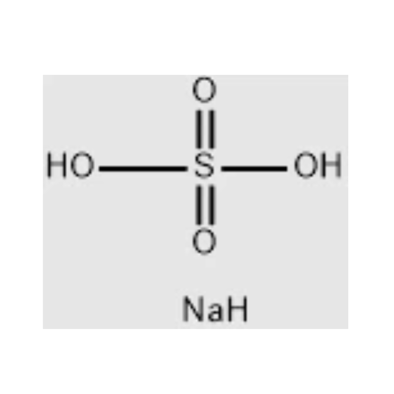 Sodium Chlorite (for ClO₂) CAS#7681-38-1