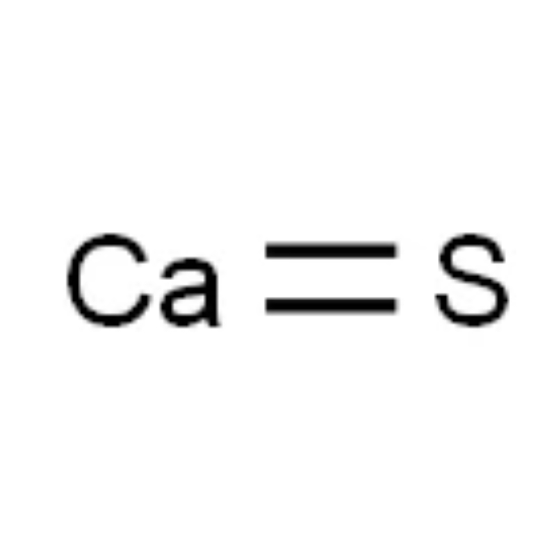 Calcium Sulfide CAS#20548-54-3
