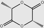 L-Lactide CAS#4511-42-6