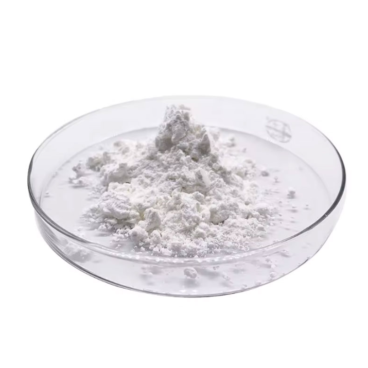 D-α-Tocopherol succinate CAS# 4345-03-3