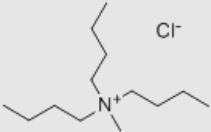 Methyl Tributyl Ammonium Chloride CAS#56375-79-2