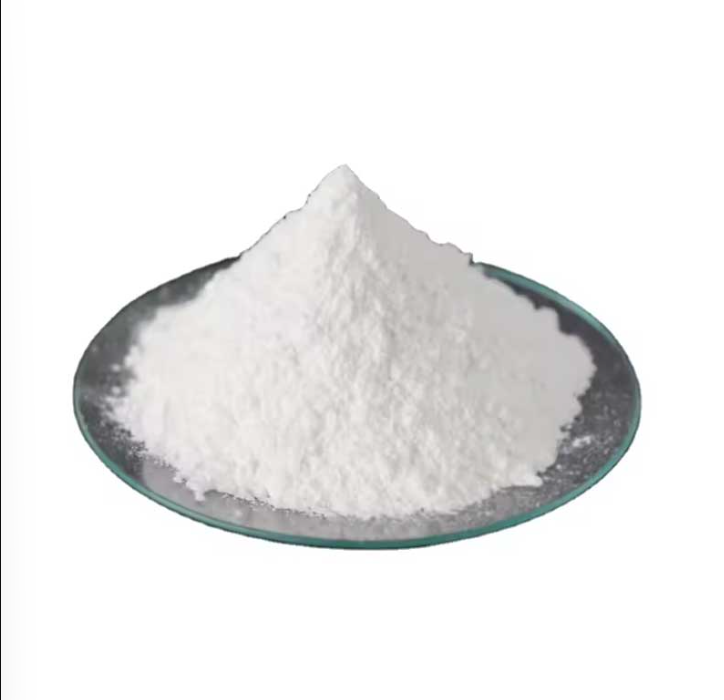 2-Mercaptobenzimidazole CAS#583-39-1