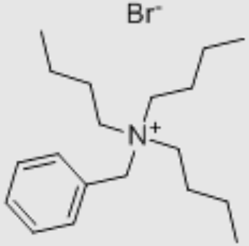 Benzyltributylammonium Bromide CAS#25316-59-0