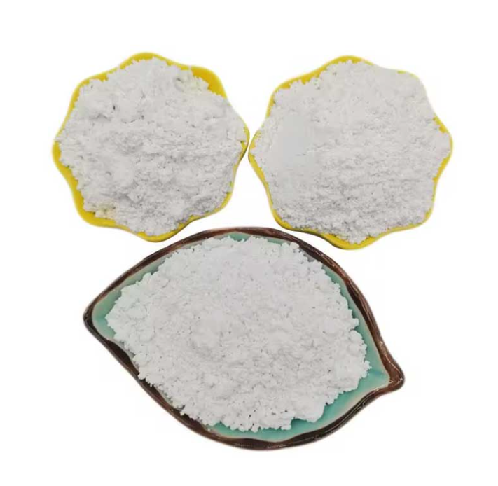 Tetradecyldimethylbenzylammonium Chloride CAS#139-08-2