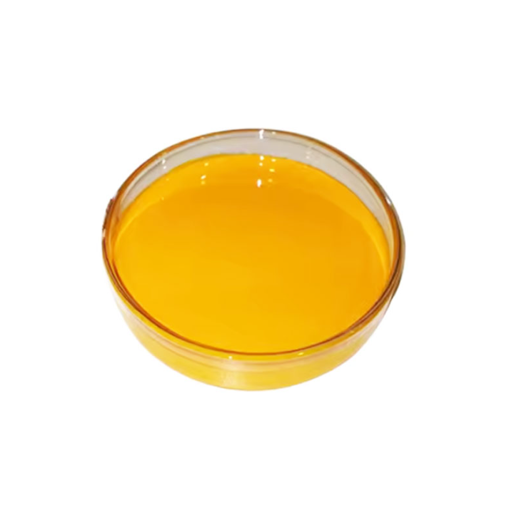 Benzalkonium chloride 50% H2O solution CAS#63449-41-2