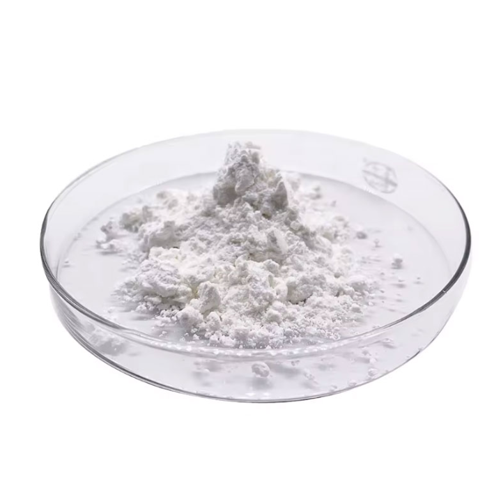 Tetrabutylammonium Hydroxide CAS#2052-49-5