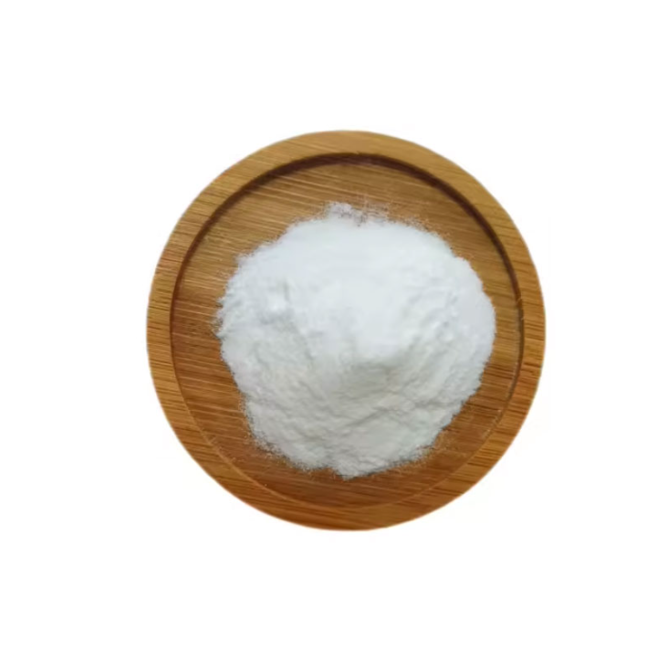Didecyl Dimethyl Ammonium Chloride CAS#7173-51-5