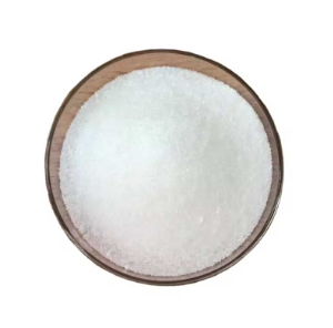 Hexadecyl Trimethyl Ammonium Bromide CAS#57-09-0