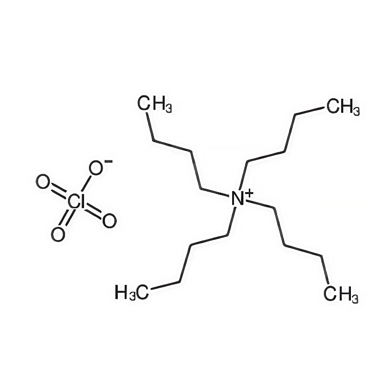 Tetrabutylammonium Perchlorate CAS#1923-70-2