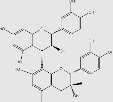 Grape Seed Extract#84929-27-1