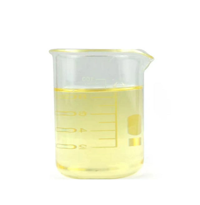 Yeast Extract CAS#8013-01-2